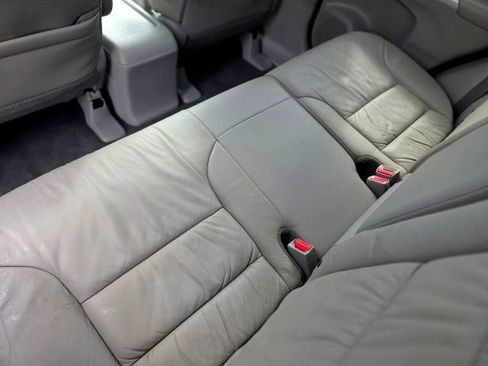 Used 2014 Honda CR-V EX-L image 34