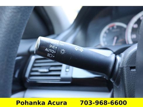 Used 2017 Honda Accord LX image 10