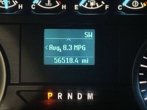 Used 2018 Ford F150 XLT w/ XTR Package image 8