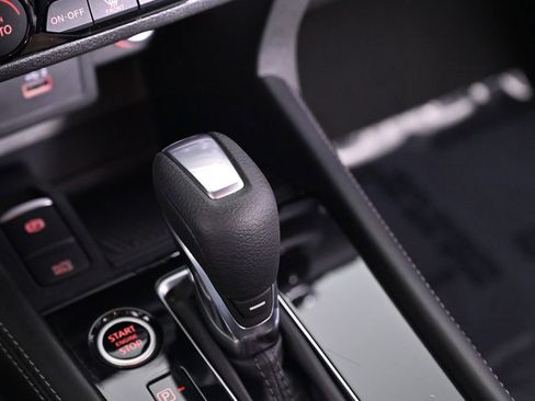 Certified 2023 Nissan Kicks SR w/ SR Premium Package FWD image 21