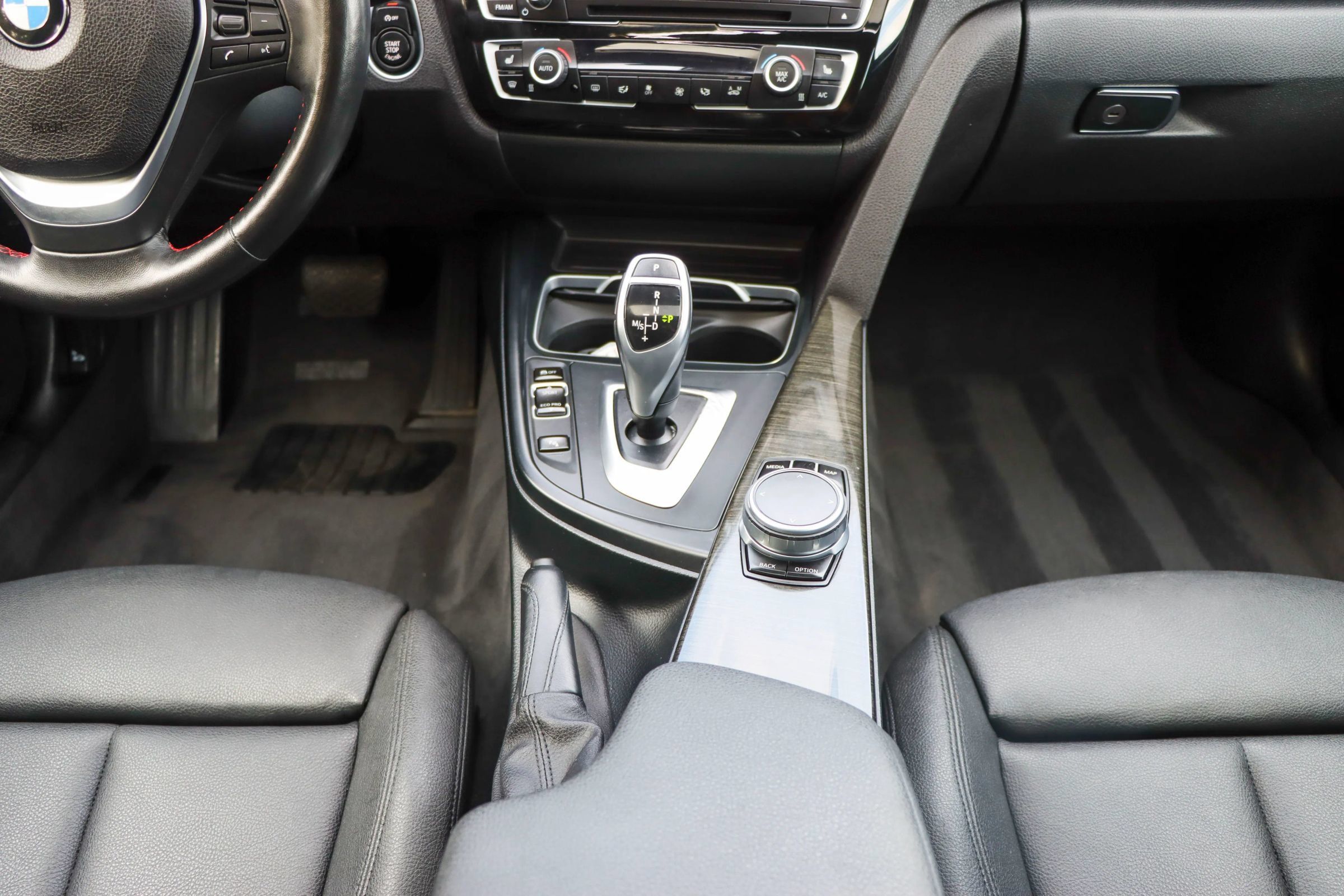 Used 2019 BMW 430i Gran Coupe RWD image 27