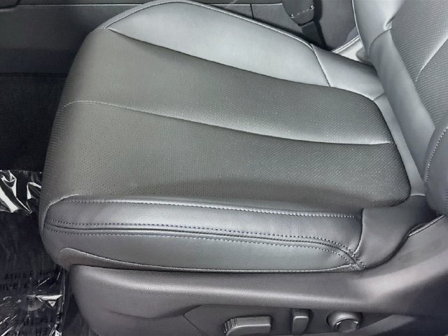 New 2026 Subaru Forester Touring AWD/4WD image 19