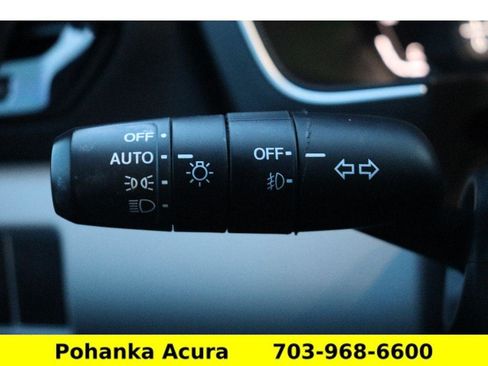 Used 2023 Honda Pilot Elite image 11