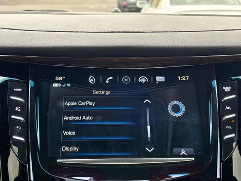 Used 2020 Cadillac Escalade Luxury image 33