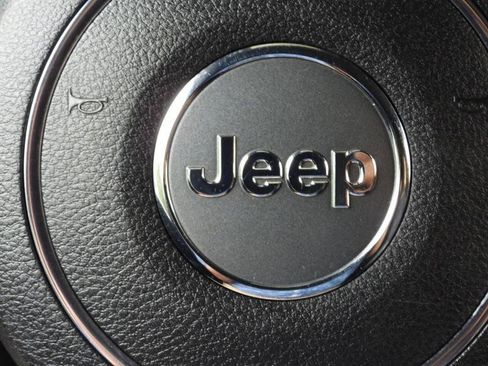 Used 2013 Jeep Wrangler Sahara w/ Connectivity Group AWD/4WD image 59
