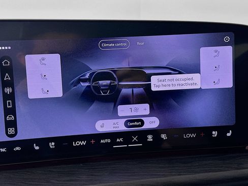New 2026 Audi Q5 Premium Plus AWD/4WD image 26