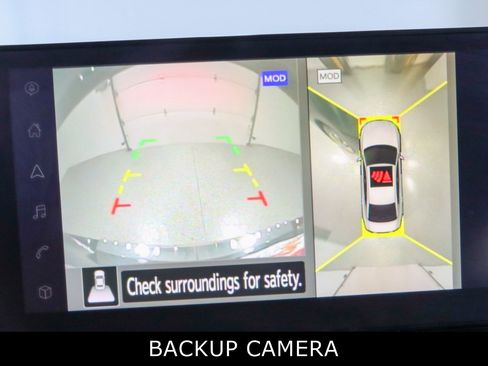 Used 2023 Nissan Altima 2.5 SL image 19