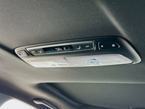 Used 2024 Kia Telluride EX X-Line image 15