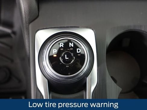 New 2026 Ford Escape ST-Line w/ Tech Pack #1 image 37