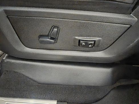 Used 2020 RAM 2500 Limited image 70