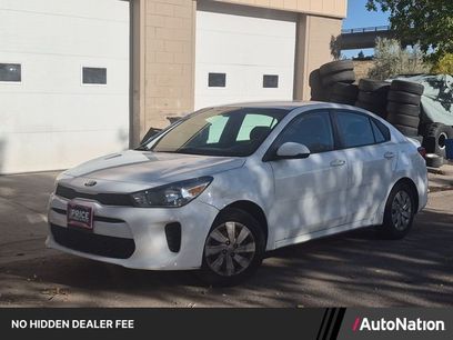 Used 2014 Kia Optima LX w/ Hybrid Convenience Package