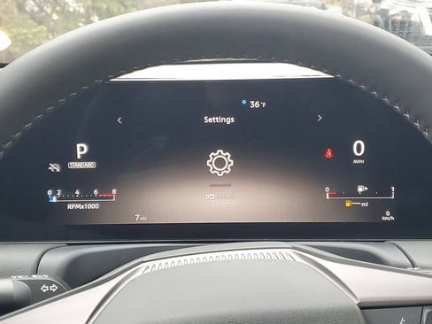 New 2026 Nissan Sentra SV image 17