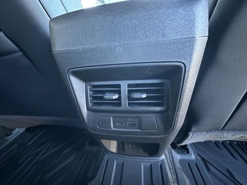 New 2026 GMC Canyon Elevation w/ Convenience Package image 24