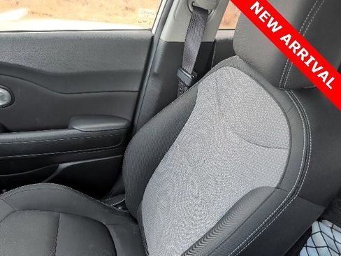 Used 2018 Kia Soul + image 22