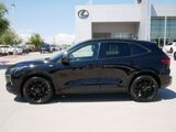 Used 2023 Ford Escape ST-Line Elite image 3