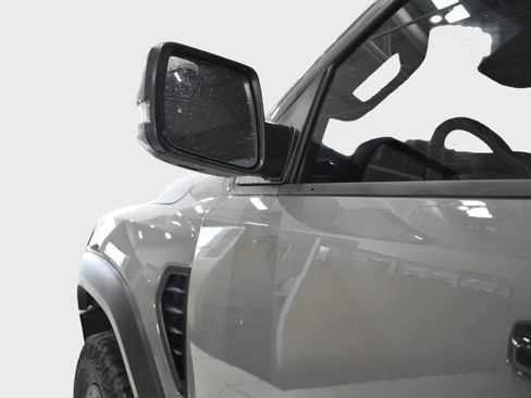 Used 2023 RAM 1500 TRX w/ TRX Level 2 Equipment Group image 27