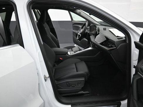 New 2026 Audi Q5 Premium Plus AWD/4WD image 14