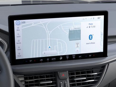 New 2026 Ford Escape Active w/ Tech Pack #1 image 14