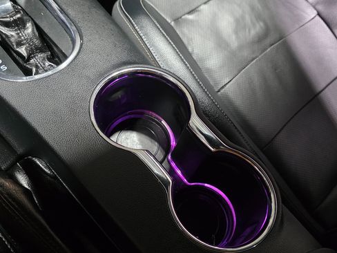 Used 2015 Ford Mustang GT Premium w/ Equipment Group 401A image 35