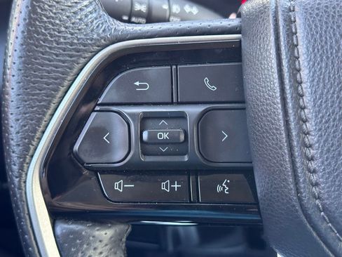 Used 2024 Toyota Tundra SR5 image 26