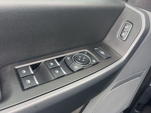 Used 2023 Ford F250 XLT w/ FX4 Off-Road Package image 20