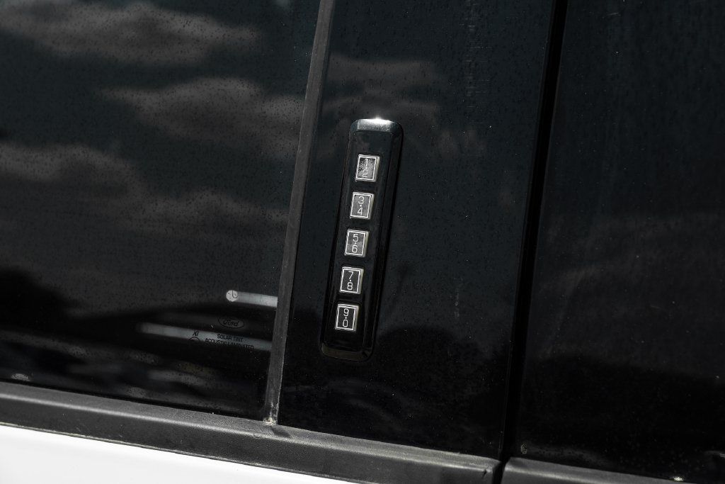 Used 2018 Ford F150 XLT w/ Equipment Group 301A Mid RWD image 41