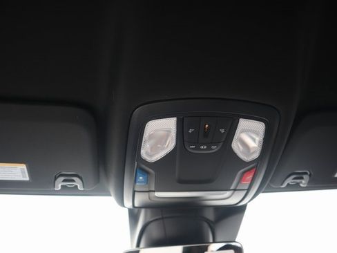 New 2026 RAM 3500 Tradesman image 13