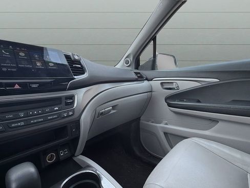 Used 2020 Honda Pilot EX-L image 18