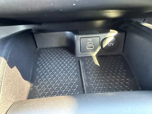 Used 2024 Ford Bronco Sport Big Bend AWD/4WD image 40