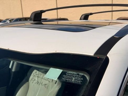 Used 2021 Kia Telluride EX AWD/4WD image 18