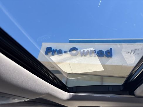 Used 2022 Honda Odyssey EX-L image 24