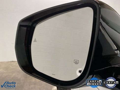 Used 2022 Jeep Grand Cherokee Limited 4xe image 85