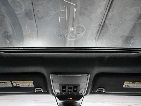 Certified 2025 Acura ADX A-Spec image 18