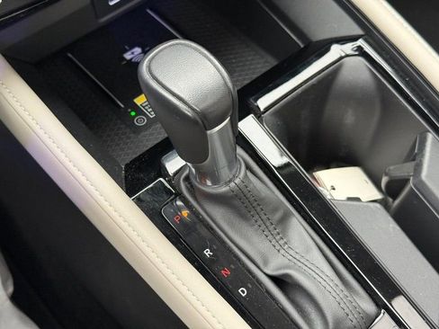 Used 2023 Honda Accord Touring image 26