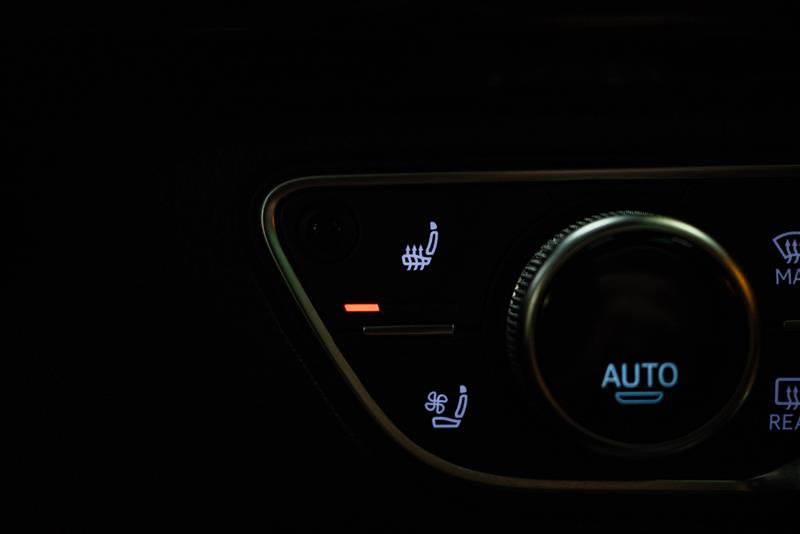 Used 2020 Audi Q5 2.0T Premium Plus AWD/4WD image 21