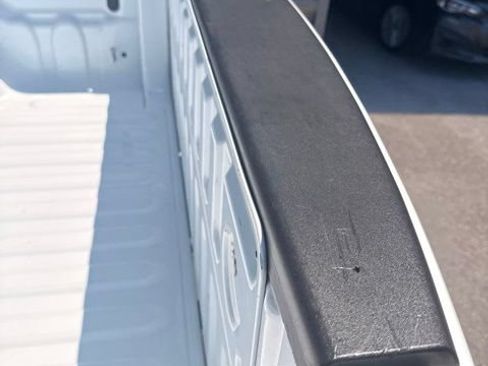 Used 2022 RAM 1500 Big Horn RWD image 9