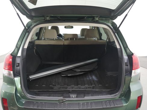 Used 2013 Subaru Outback 2.5i Premium image 16