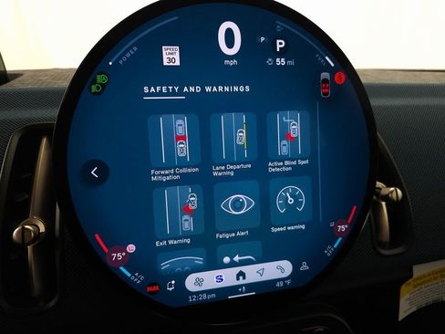 Used 2025 MINI Cooper Countryman S image 24