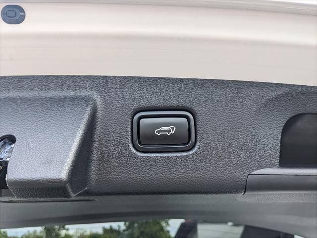 Used 2022 Kia Telluride SX FWD image 17