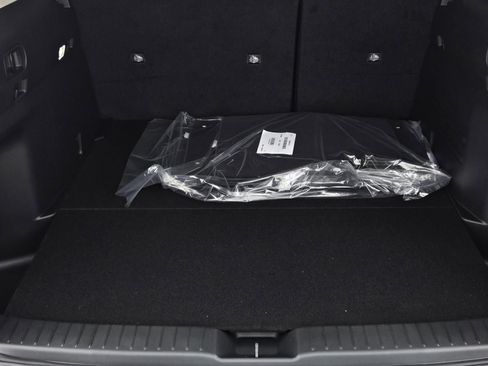 New 2026 MAZDA CX-50 AWD 2.5 S w/ Premium Package image 9