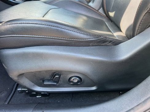 Used 2020 Jeep Compass Limited image 20