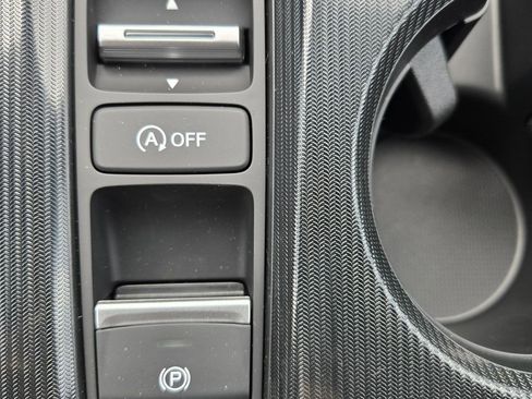 New 2026 Honda Civic Sport image 23