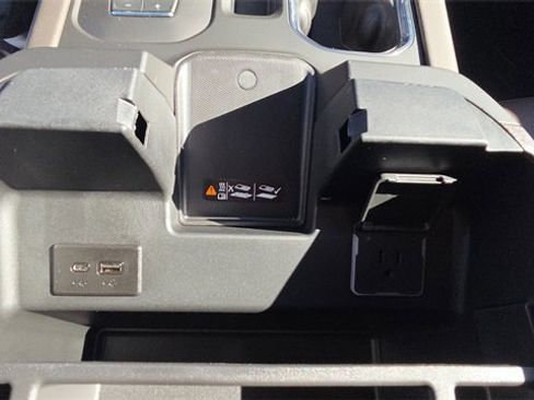 New 2026 GMC Sierra 2500 Denali w/ Technology Package image 42