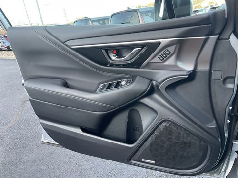 Certified 2023 Subaru Outback Touring XT image 21