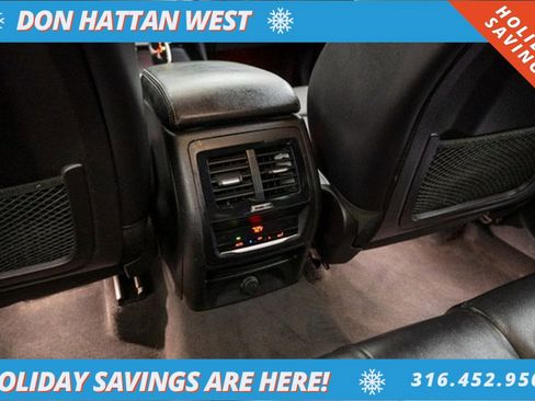 Used 2019 BMW X3 xDrive30i image 23