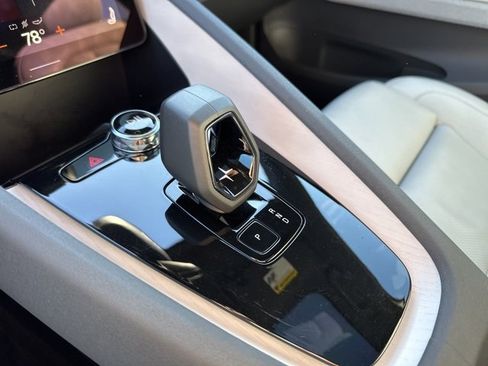 Used 2023 Polestar Polestar 2 w/ Pilot Pack image 17