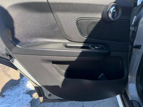 Used 2019 MINI Cooper Countryman image 20