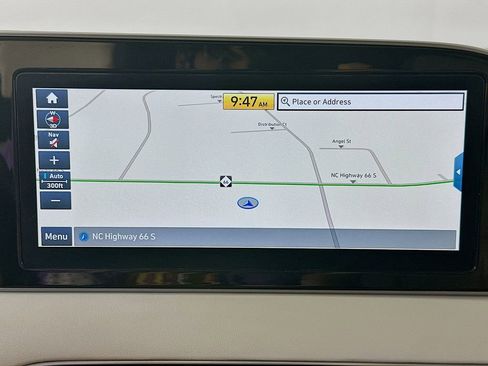 Used 2020 Hyundai Palisade Limited image 19