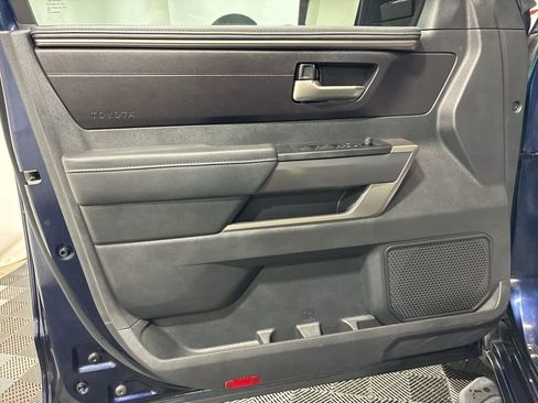 Used 2024 Toyota Tundra SR5 image 22