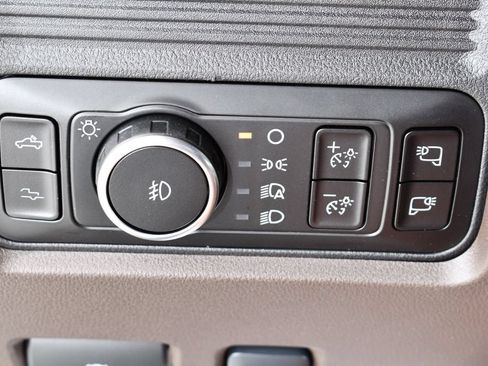 New 2026 Ford F350 King Ranch AWD/4WD image 32